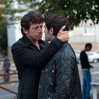 Bilder Mathieu Delarive