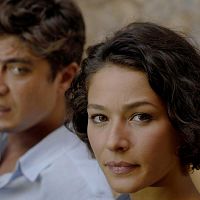 Bilder Nicole Grimaudo