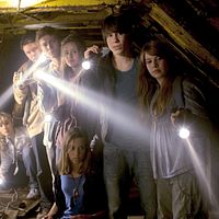 Bilder Vincent Redetzki