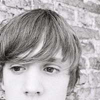 Bilder Timo Rüggeberg