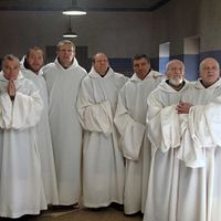 Bilder Jacques Herlin