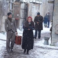 Bilder Chafia Boudraa