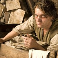 Bilder Stefan Haschke