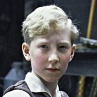 Bilder Louis Klamroth