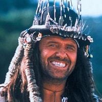 Bilder Leon Schuster