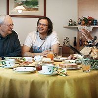 Bilder Martin Obermayr