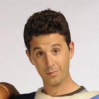 Bilder Chris Romano (II)