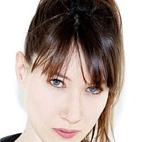 Bilder Delphine Théodore