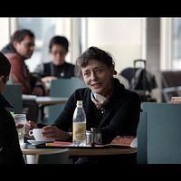 Bilder Mireille Perrier