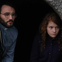 Bilder Stefano Cassetti