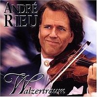 Bilder André Rieu