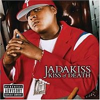 Bilder  Jadakiss