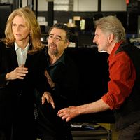 Bilder Lindsay Wagner