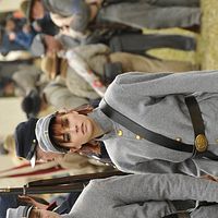 Bilder Aaron Ashmore