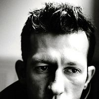 Bilder João Pedro Rodrigues