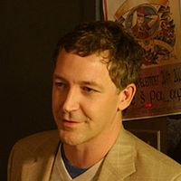 Bilder Simon Reynolds