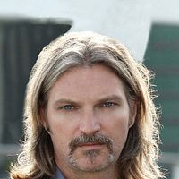 Bilder Stefan Jürgens