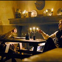 Bilder Thierry Hancisse