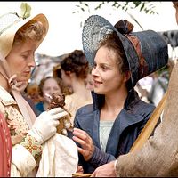 Bilder Aurélia Petit