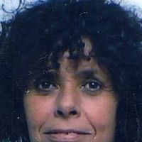 Bilder Betty Berr