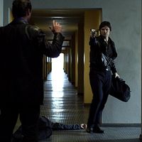 Bilder Jörg Malchow