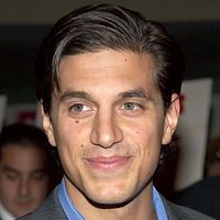 Bilder Andrew Davoli