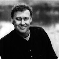 Bilder Bruce Hornsby