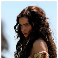 Bilder Nil Karaibrahimgil