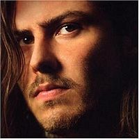 Bilder Andrew W.K.