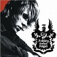 Bilder Ashley Parker Angel