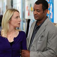 Bilder Thierry Desroses