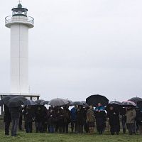 Bilder Anna Castillo