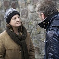 Bilder Rosario Pardo