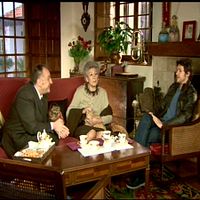 Bilder Fernando Albizu