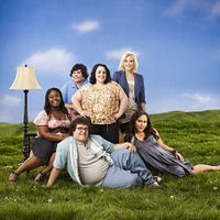 Bilder Hayley Hasselhoff