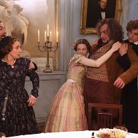 Bilder Jean-Louis Coulloc'h