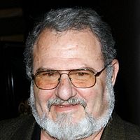 Bilder John Milius