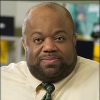 Bilder Mark Christopher Lawrence