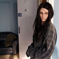 Bilder Judith Chemla