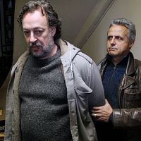 Bilder Jean-Henri Compère