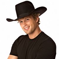 Bilder Kerry James (II)