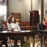 Bilder Serena Williams