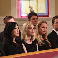 Bilder Carter MacIntyre