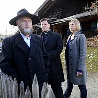 Bilder Andreas Schmidt-Schaller