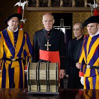 Bilder Matthias Lier