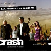 Bilder Jake McLaughlin