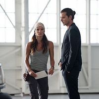 Bilder Gavin Rossdale