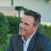 Bilder Richard Burgi