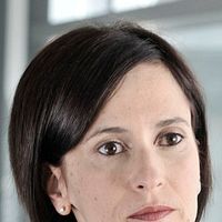 Bilder Ruth Marshall