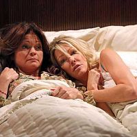 Bilder Valerie Bertinelli